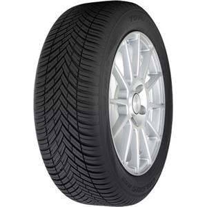 195/65R15 TOYO CELSIUS AS2 91H vissezonu